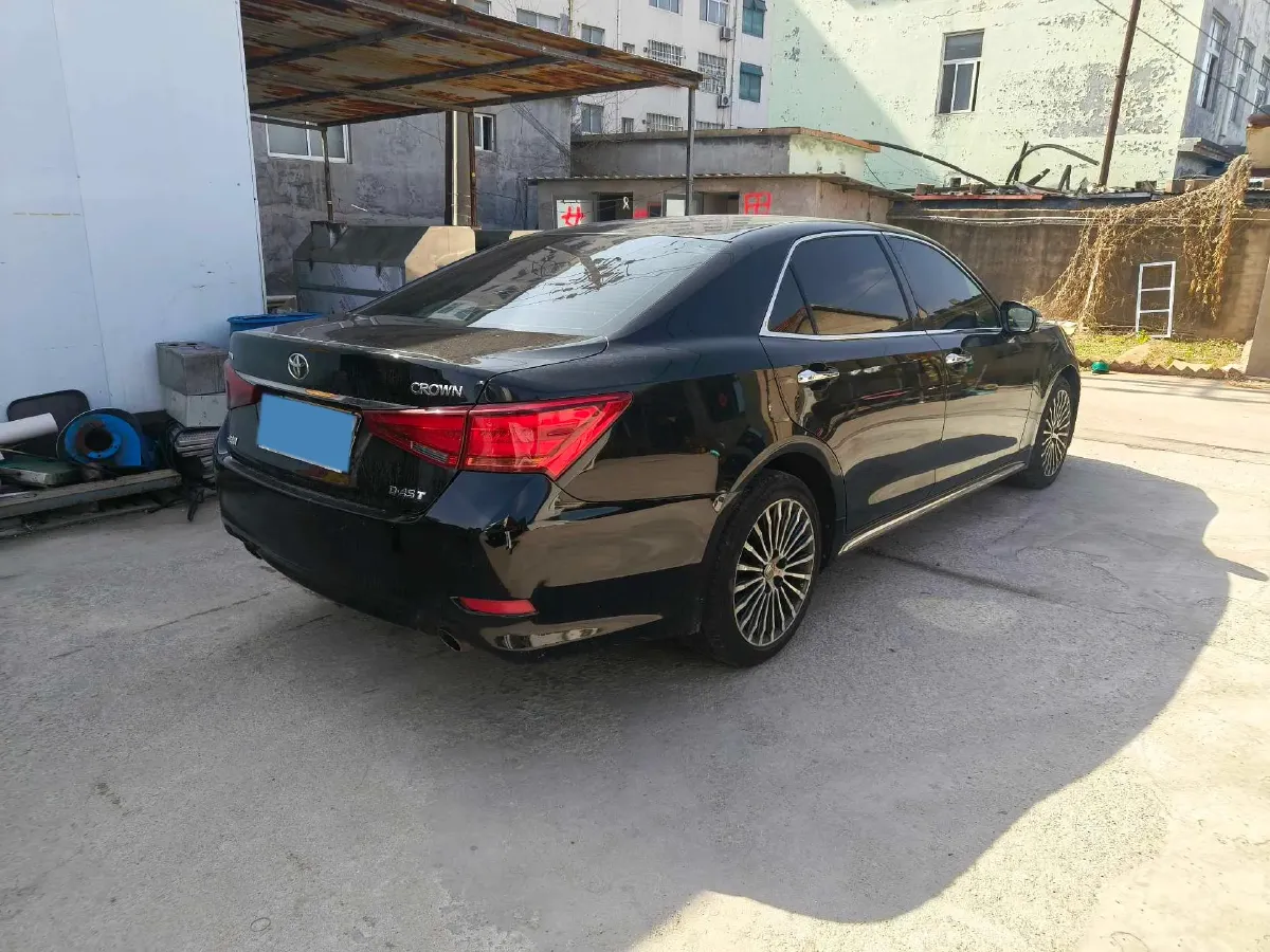 2018 Toyota Highlander 2.0T 220HP L4 6AT,autocango,china used car exporter,china ev exporter,chinese used car exporter,chinese used ev exporter