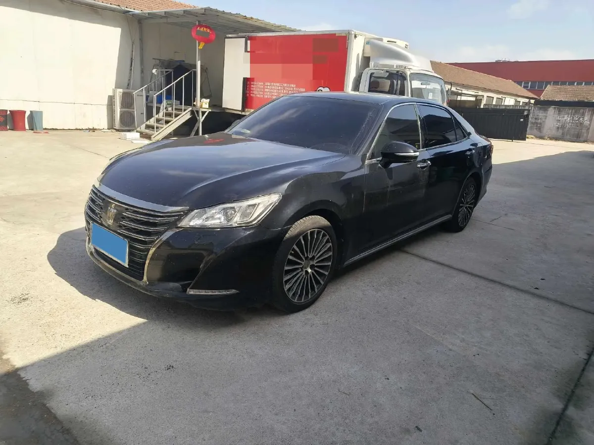 2018 Toyota Highlander 2.0T 220HP L4 6AT,autocango,china used car exporter,china ev exporter,chinese used car exporter,chinese used ev exporter