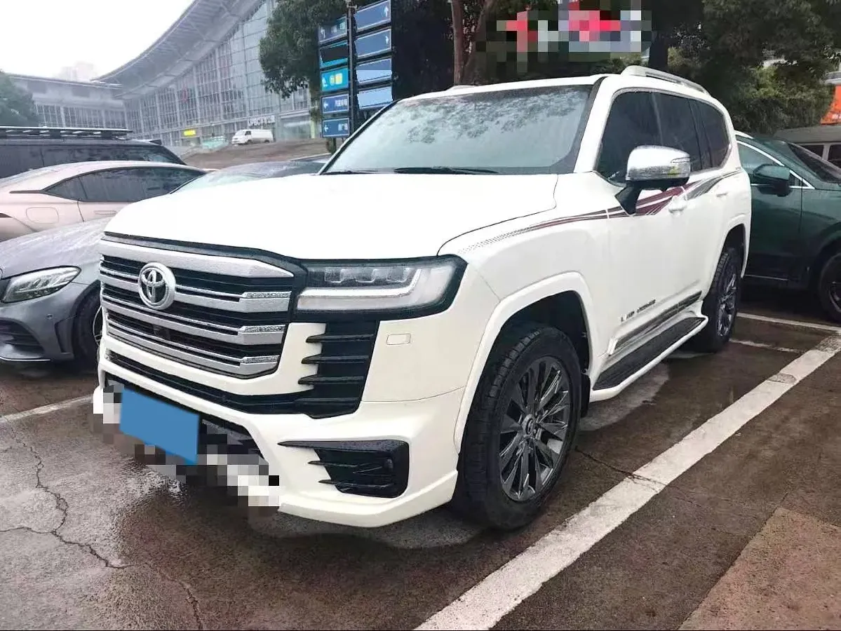 2021 BMW X7 3.0T 340HP L6 8AT,autocango,china used car exporter,china ev exporter,chinese used car exporter,chinese used ev exporter