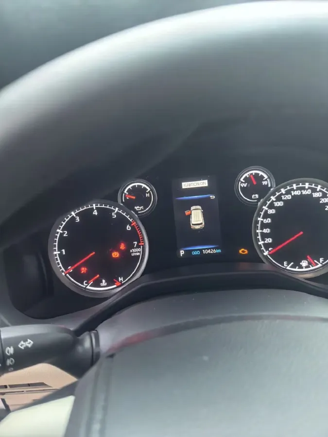 2021 BMW X7 3.0T 340HP L6 8AT,autocango,china used car exporter,china ev exporter,chinese used car exporter,chinese used ev exporter