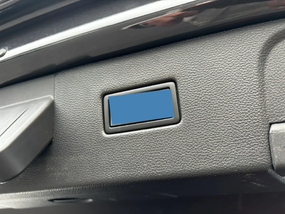 2020 Volkswagen Tayron 2.0T 186HP L4 7DCT,autocango,china used car exporter,china ev exporter,chinese used car exporter,chinese used ev exporter