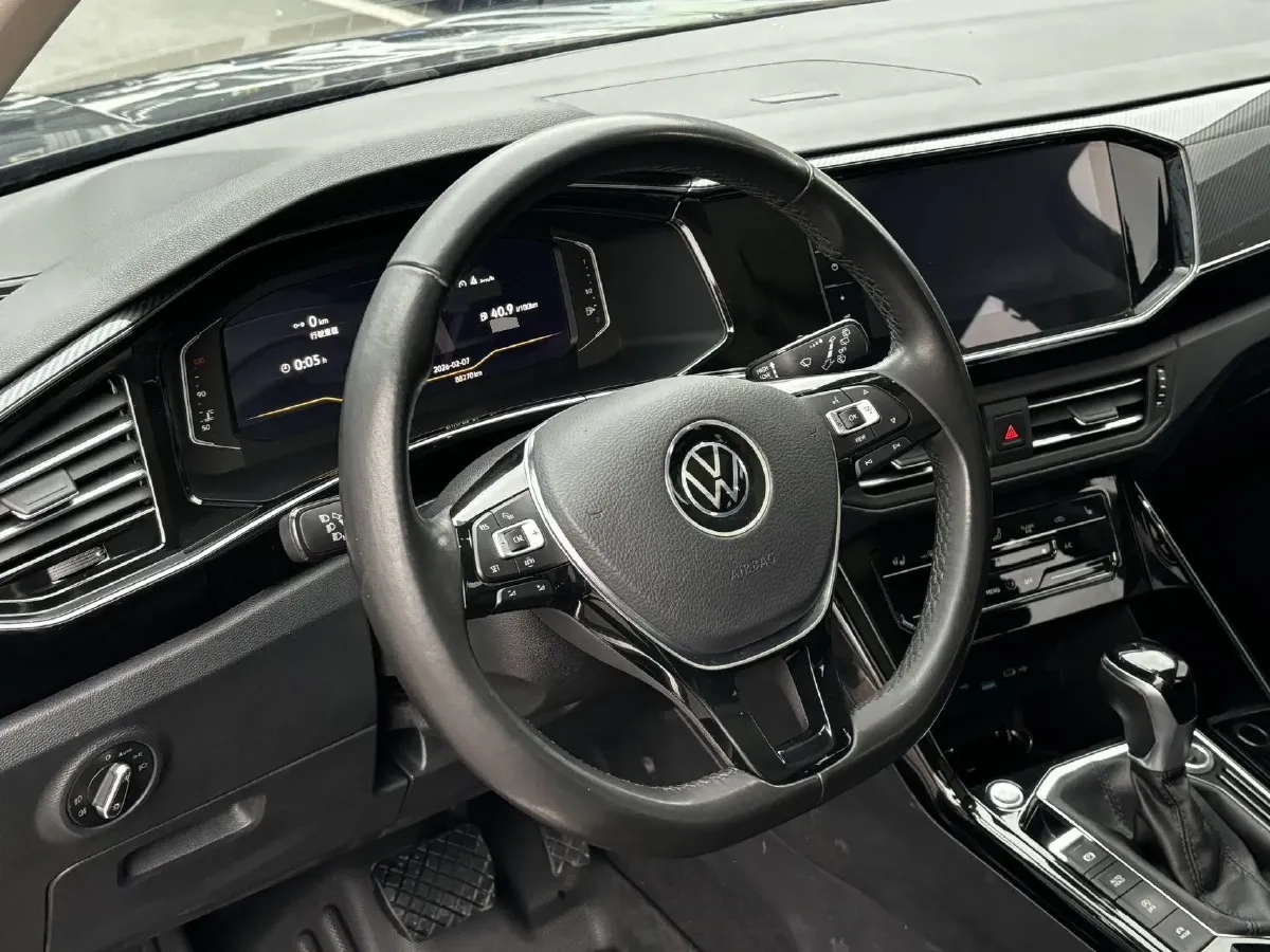 2020 Volkswagen Tayron 2.0T 186HP L4 7DCT,autocango,china used car exporter,china ev exporter,chinese used car exporter,chinese used ev exporter