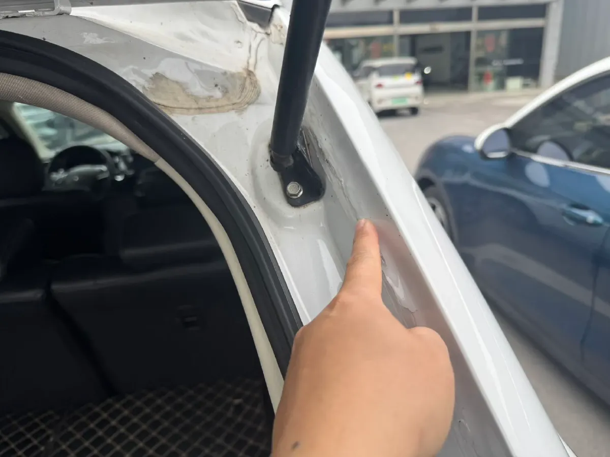 2018 Mitsubishi Outlander 2.4L 192HP L4 CVT,autocango,china used car exporter,china ev exporter,chinese used car exporter,chinese used ev exporter