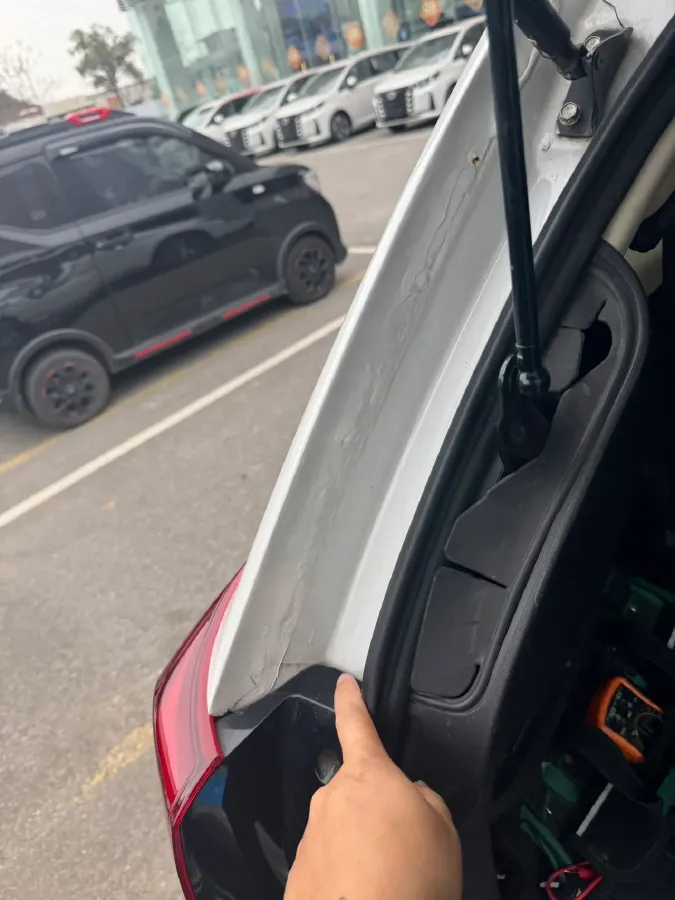 2018 Mitsubishi Outlander 2.4L 192HP L4 CVT,autocango,china used car exporter,china ev exporter,chinese used car exporter,chinese used ev exporter