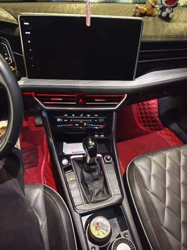 2023 Volkswagen Sagitar 1.5T 160HP L4 7DCT,autocango,china used car exporter,china ev exporter,chinese used car exporter,chinese used ev exporter