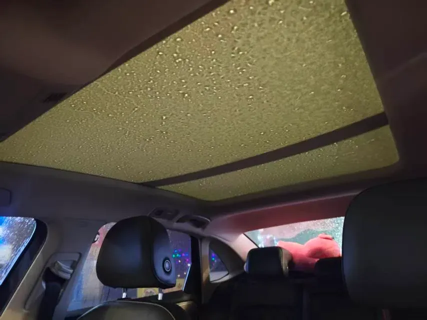 2023 Volkswagen Sagitar 1.5T 160HP L4 7DCT,autocango,china used car exporter,china ev exporter,chinese used car exporter,chinese used ev exporter