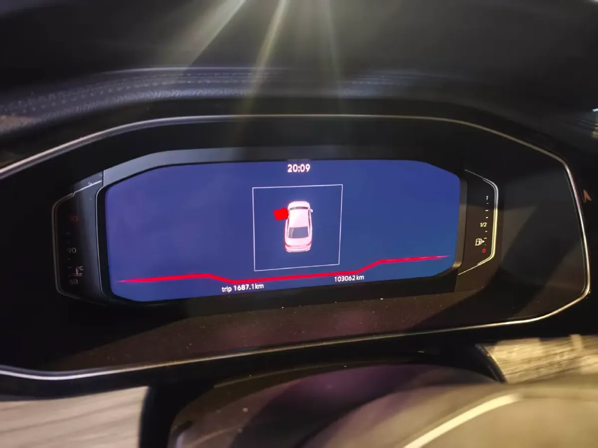 2023 Volkswagen Sagitar 1.5T 160HP L4 7DCT,autocango,china used car exporter,china ev exporter,chinese used car exporter,chinese used ev exporter