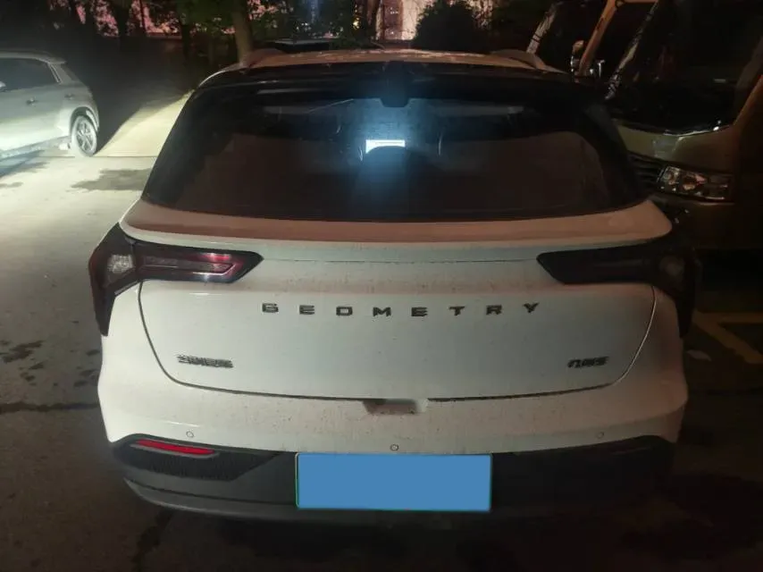 2022 Geometry E BEV 39.4KWH,autocango,china used car exporter,china ev exporter,chinese used car exporter,chinese used ev exporter