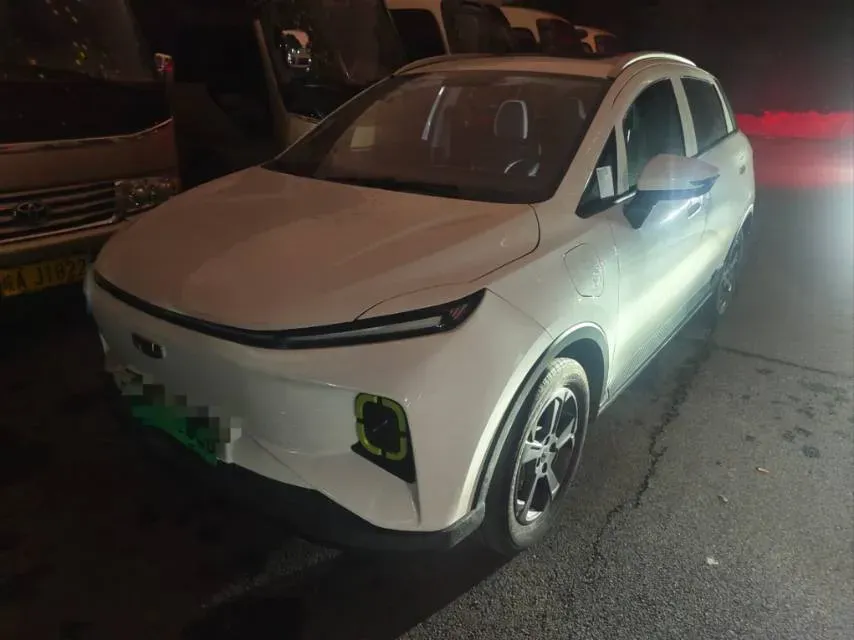 2022 Geometry E BEV 39.4KWH,autocango,china used car exporter,china ev exporter,chinese used car exporter,chinese used ev exporter