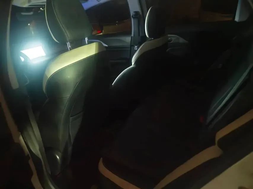 2022 Geometry E BEV 39.4KWH,autocango,china used car exporter,china ev exporter,chinese used car exporter,chinese used ev exporter