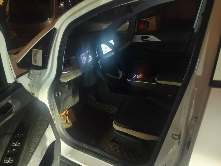 2022 Geometry E BEV 39.4KWH,autocango,china used car exporter,china ev exporter,chinese used car exporter,chinese used ev exporter