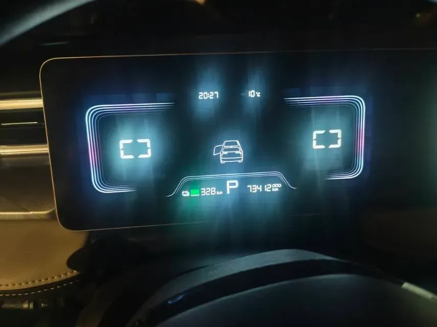 2022 Geometry E BEV 39.4KWH,autocango,china used car exporter,china ev exporter,chinese used car exporter,chinese used ev exporter