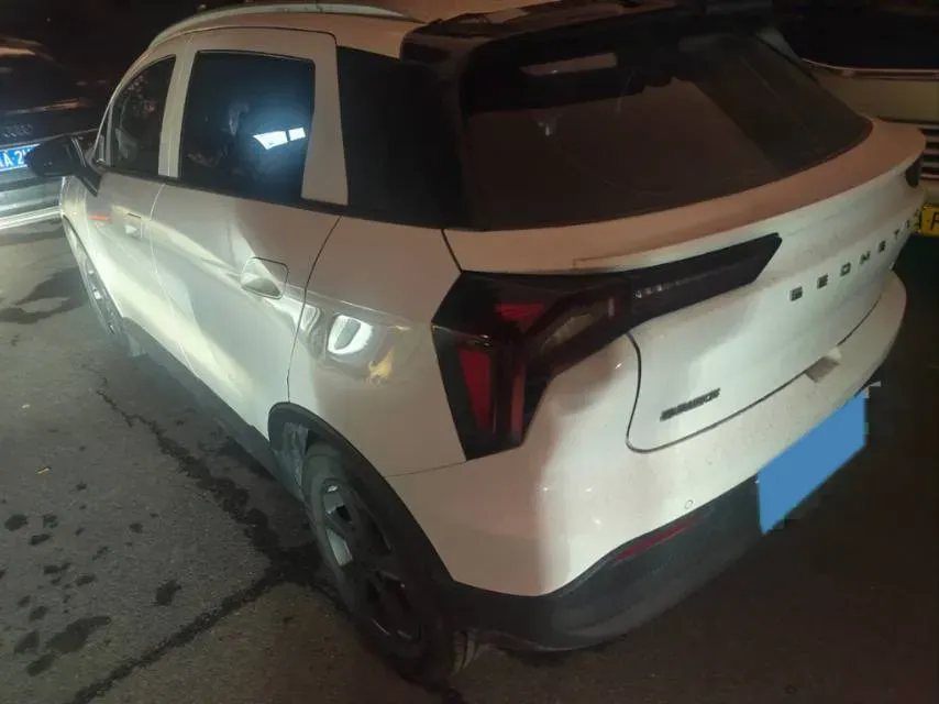 2022 Geometry E BEV 39.4KWH,autocango,china used car exporter,china ev exporter,chinese used car exporter,chinese used ev exporter