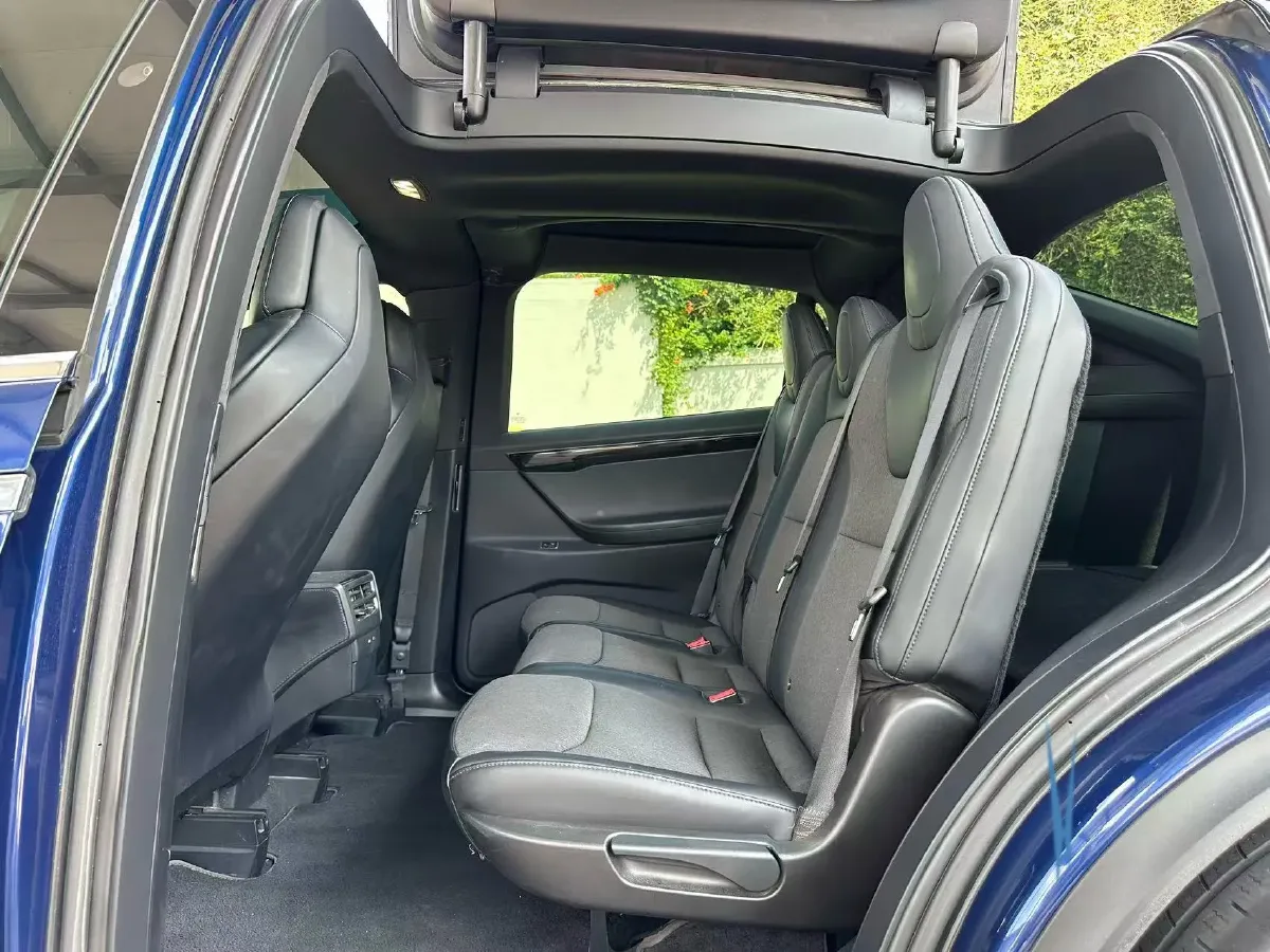 2019 Tesla Model X BEV 75KWH,autocango,china used car exporter,china ev exporter,chinese used car exporter,chinese used ev exporter