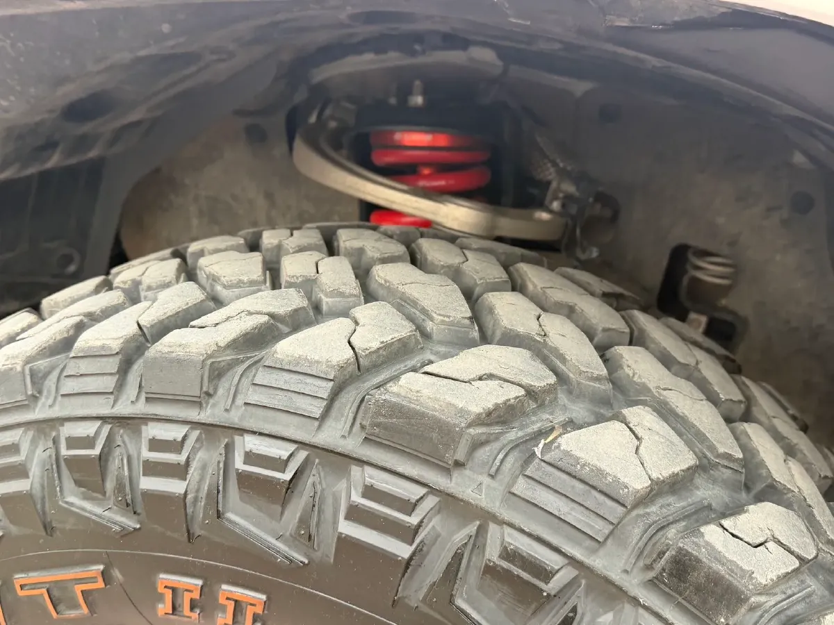 2024 Tank 300 3.0T 354HP V6 9AT,autocango,china used car exporter,china ev exporter,chinese used car exporter,chinese used ev exporter