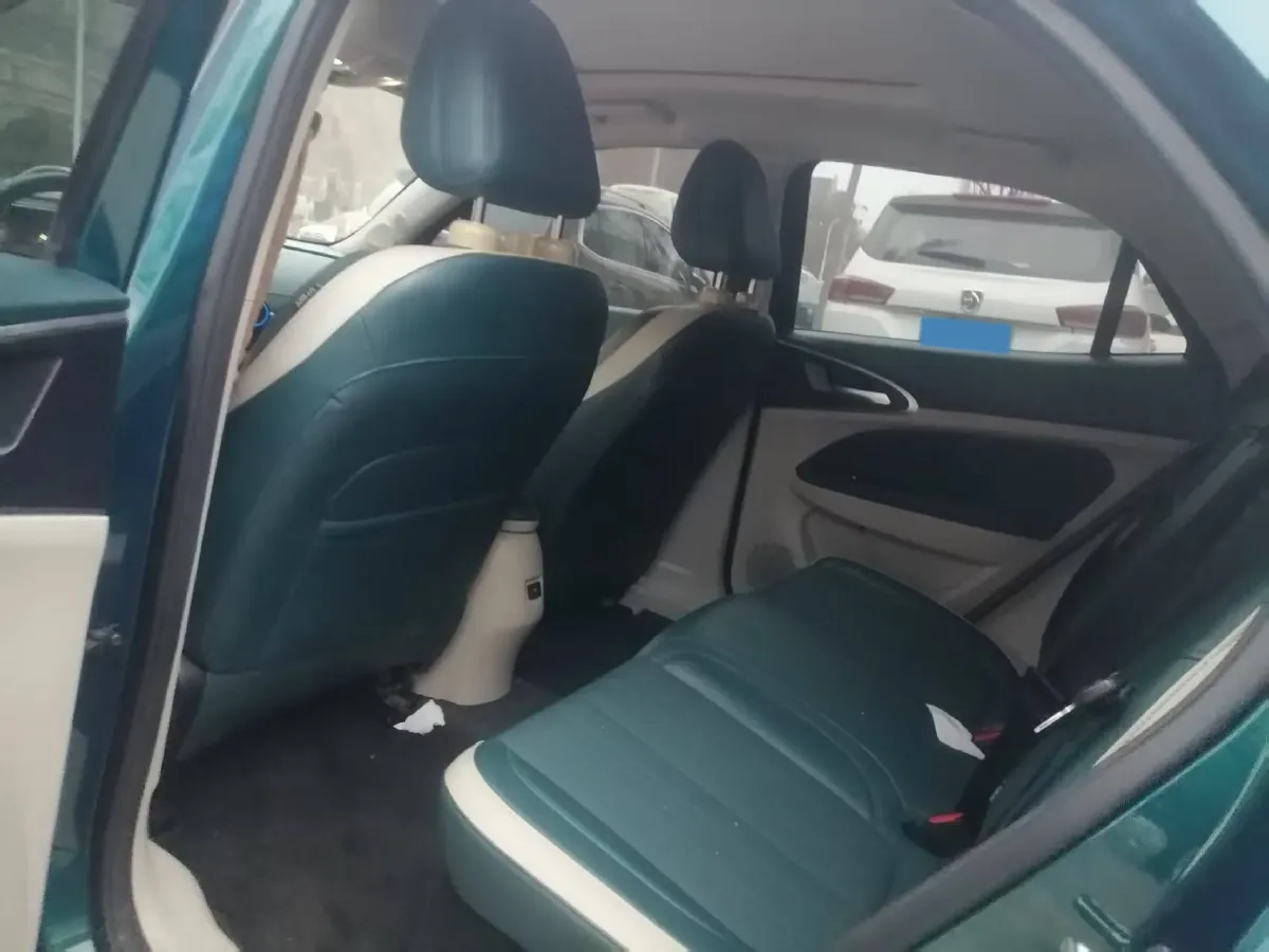 2021 Ora FunkyCat BEV 45.99KWH,autocango,china used car exporter,china ev exporter,chinese used car exporter,chinese used ev exporter