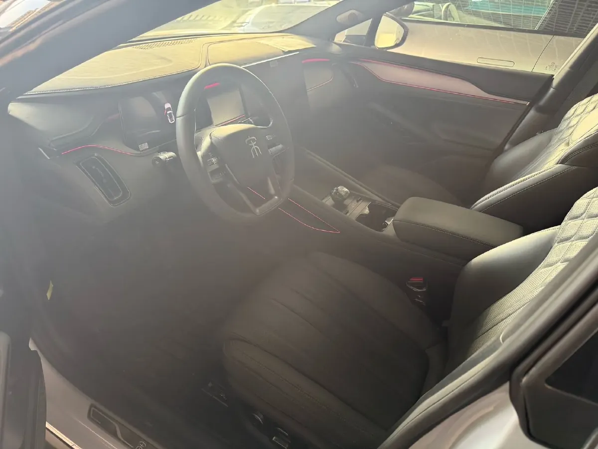 2025 BYD SongL EV BEV 87.04KWH,autocango,china used car exporter,china ev exporter,chinese used car exporter,chinese used ev exporter