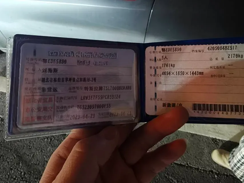 2022 Tesla Model 3 BEV 60KWH,autocango,china used car exporter,china ev exporter,chinese used car exporter,chinese used ev exporter