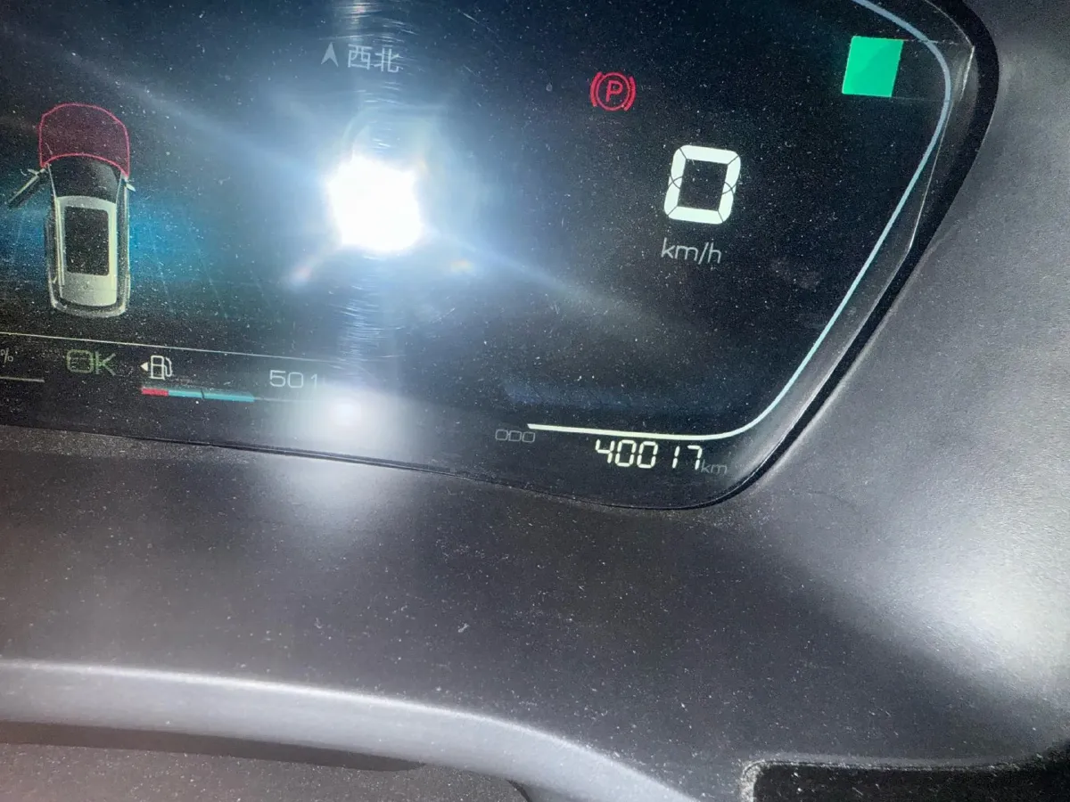 2022 Hyundai Tucson 2.0L 150HP L4 6AT Hybrid,autocango,china used car exporter,china ev exporter,chinese used car exporter,chinese used ev exporter