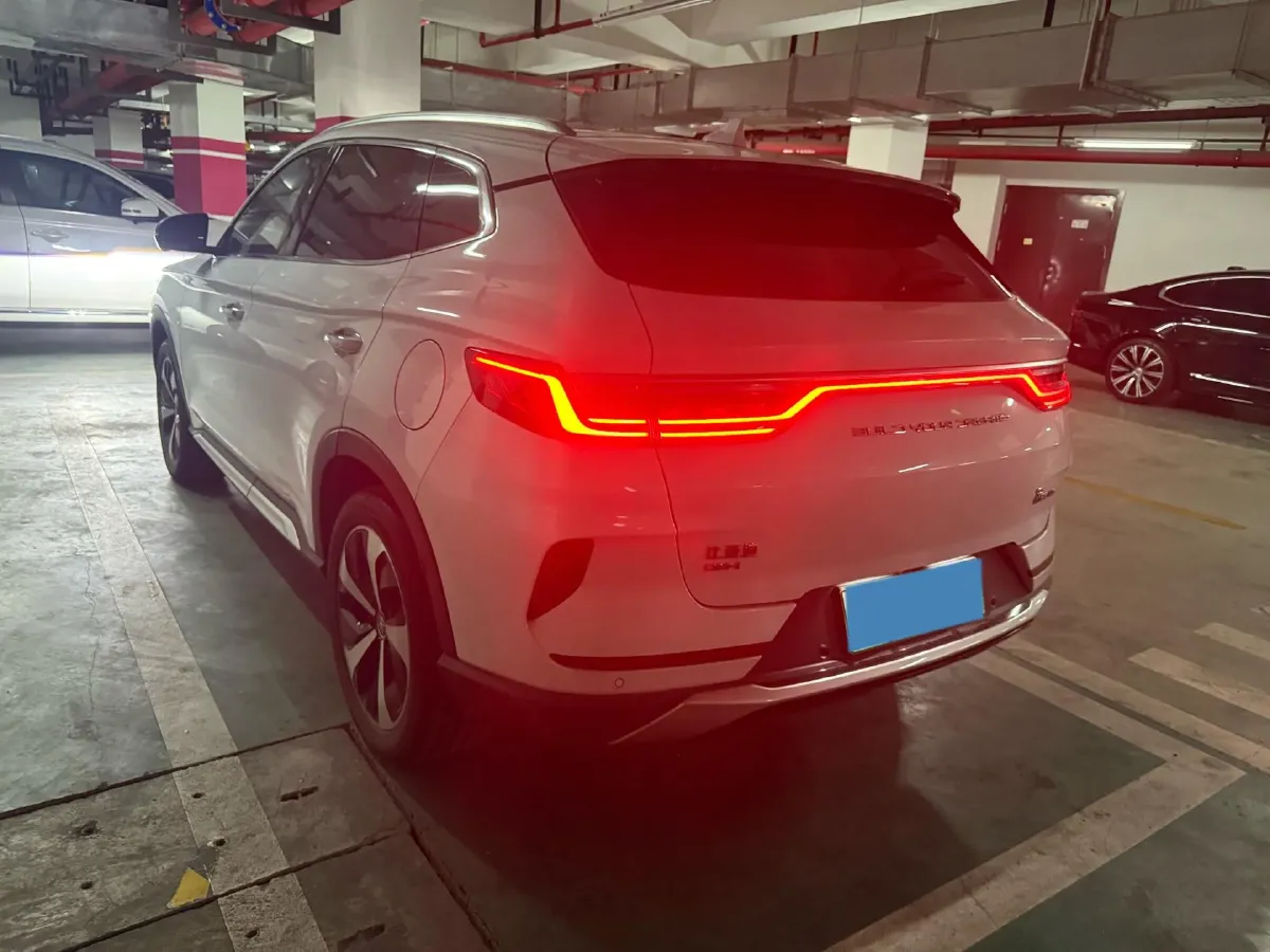 2022 Hyundai Tucson 2.0L 150HP L4 6AT Hybrid,autocango,china used car exporter,china ev exporter,chinese used car exporter,chinese used ev exporter