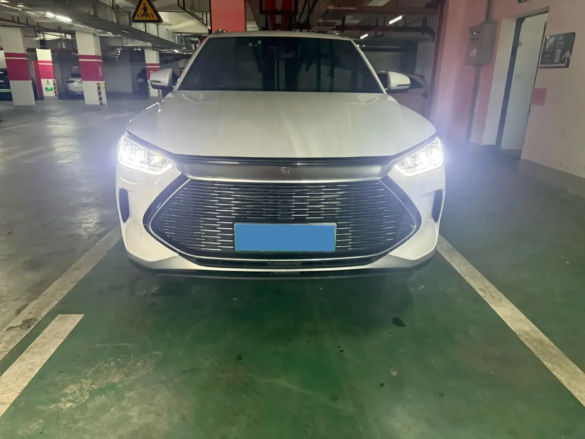 2022 Hyundai Tucson 2.0L 150HP L4 6AT Hybrid,autocango,china used car exporter,china ev exporter,chinese used car exporter,chinese used ev exporter
