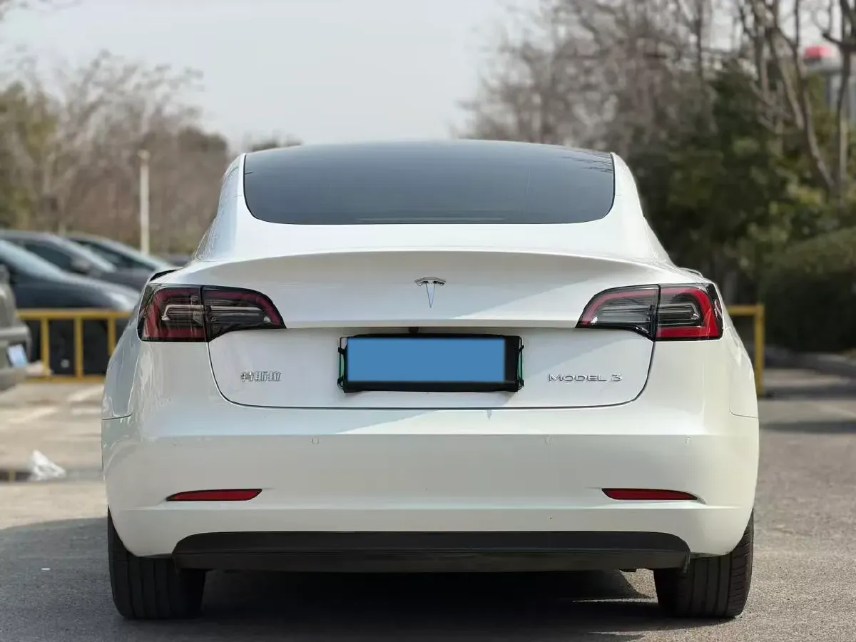2022 Tesla Model 3 BEV 60KWH,autocango,china used car exporter,china ev exporter,chinese used car exporter,chinese used ev exporter