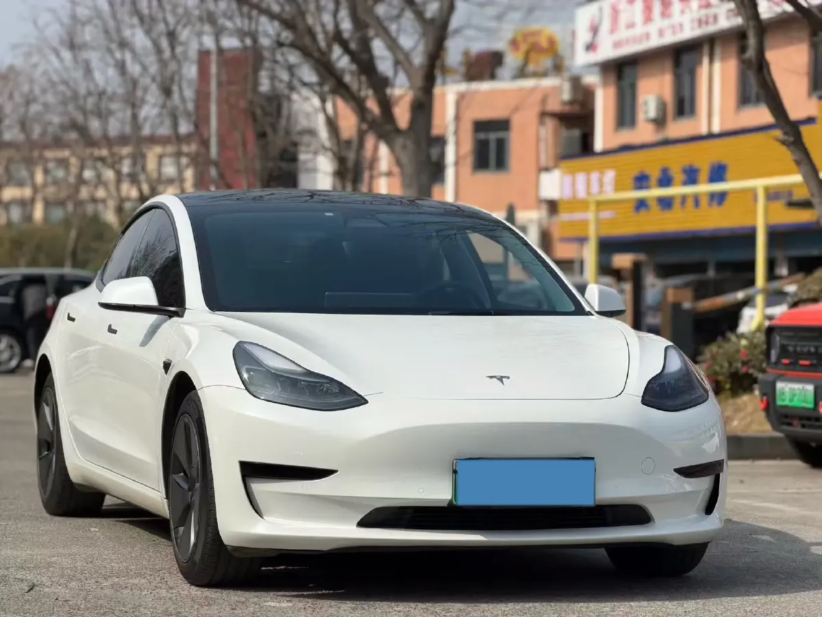 2022 Tesla Model 3 BEV 60KWH,autocango,china used car exporter,china ev exporter,chinese used car exporter,chinese used ev exporter