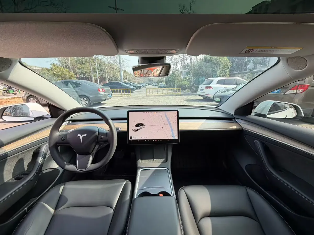 2022 Tesla Model 3 BEV 60KWH,autocango,china used car exporter,china ev exporter,chinese used car exporter,chinese used ev exporter
