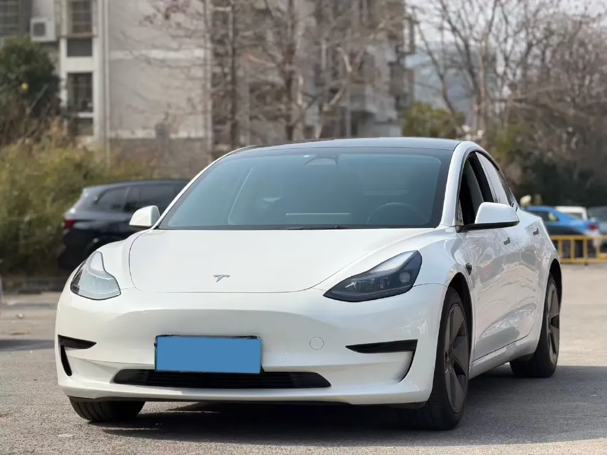 2022 Tesla Model 3 BEV 60KWH,autocango,china used car exporter,china ev exporter,chinese used car exporter,chinese used ev exporter
