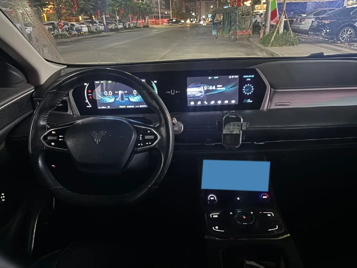 2021 Neta U BEV 54.34KWH,autocango,china used car exporter,china ev exporter,chinese used car exporter,chinese used ev exporter