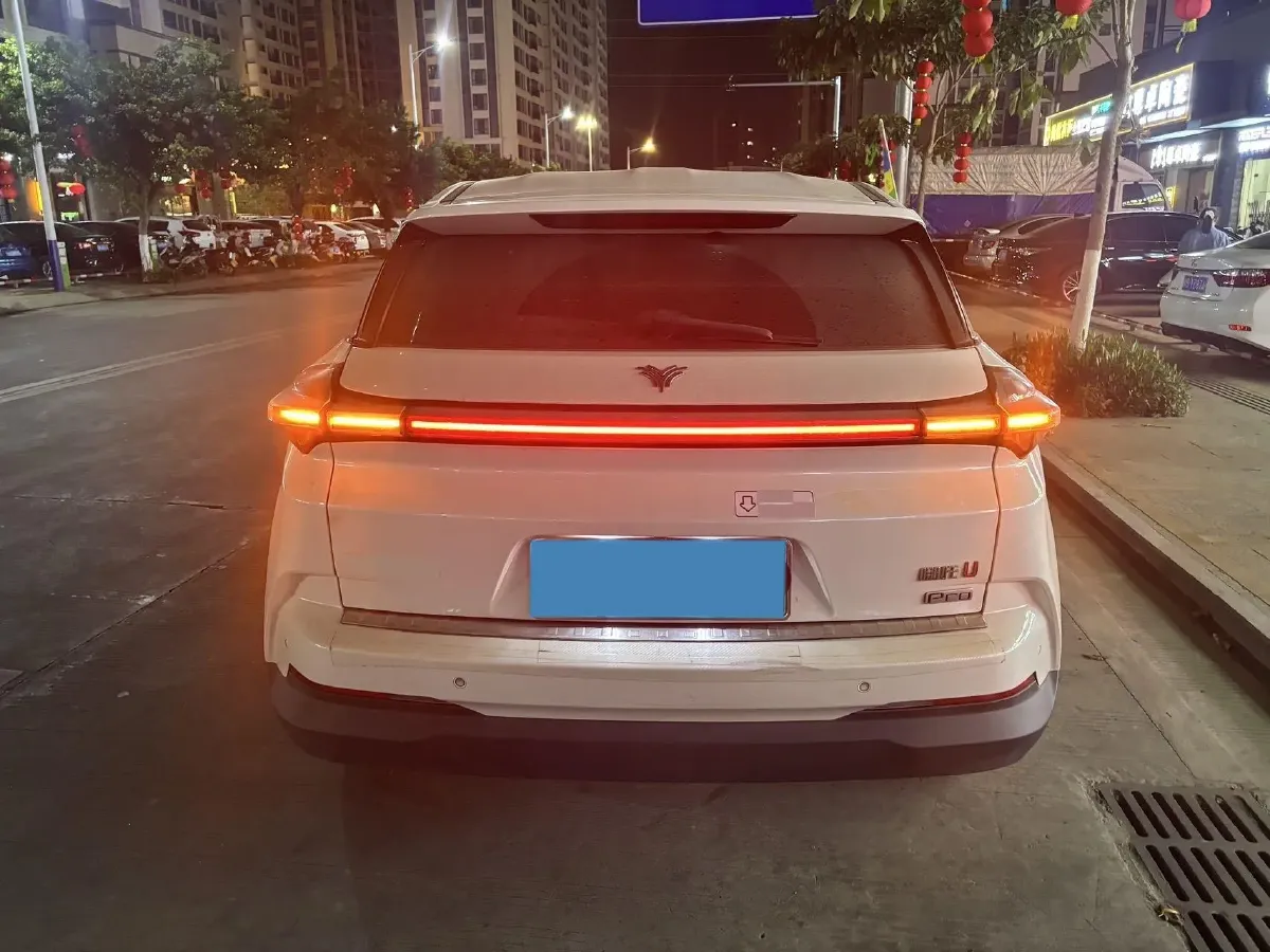 2021 Neta U BEV 54.34KWH,autocango,china used car exporter,china ev exporter,chinese used car exporter,chinese used ev exporter