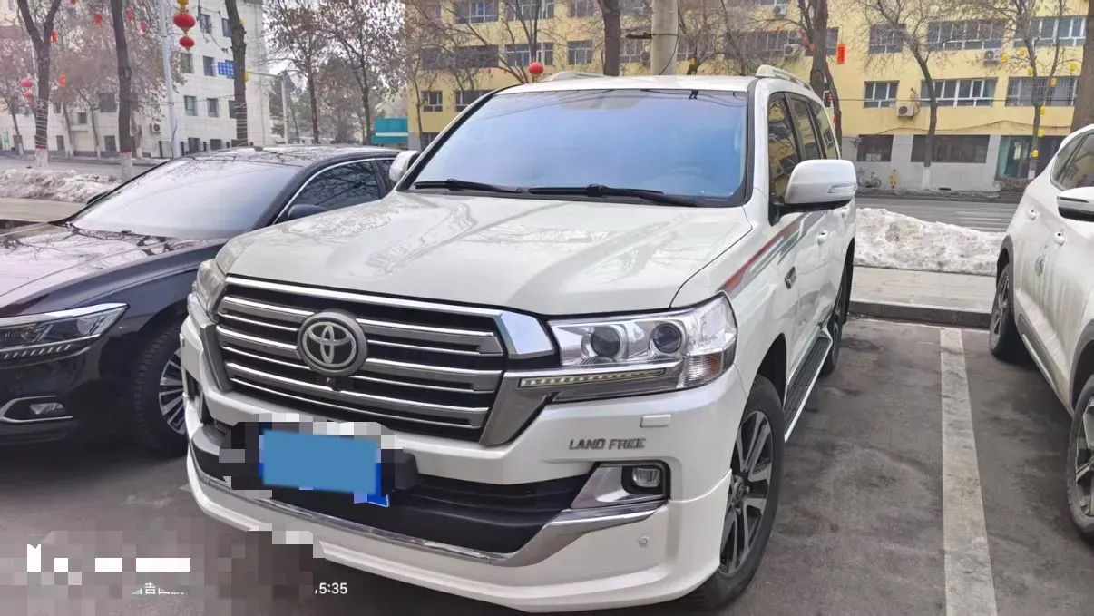 2019 Chevrolet Trax 1.0T 125HP L3 6AT,autocango,china used car exporter,china ev exporter,chinese used car exporter,chinese used ev exporter