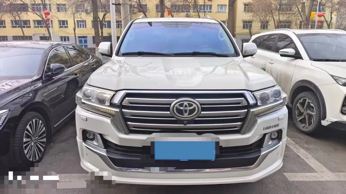 2019 Chevrolet Trax 1.0T 125HP L3 6AT,autocango,china used car exporter,china ev exporter,chinese used car exporter,chinese used ev exporter