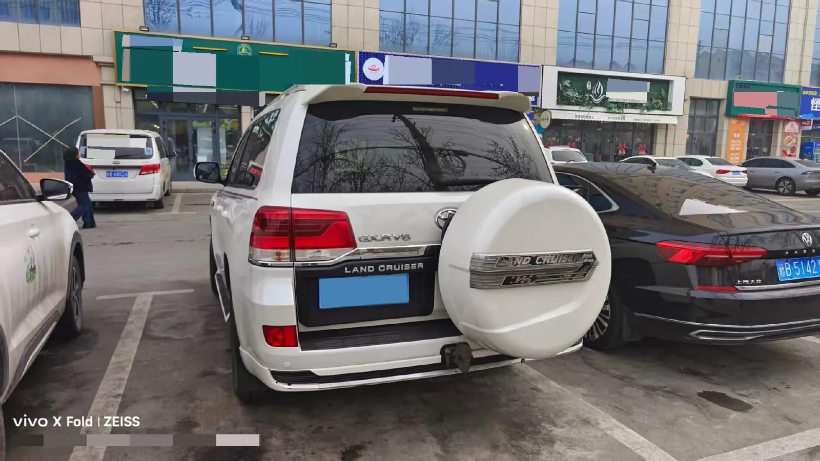 2019 Chevrolet Trax 1.0T 125HP L3 6AT,autocango,china used car exporter,china ev exporter,chinese used car exporter,chinese used ev exporter