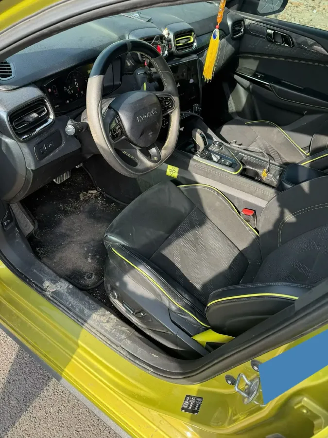 2021 LYNK&CO 03 2.0T 254HP L4 8AT,autocango,china used car exporter,china ev exporter,chinese used car exporter,chinese used ev exporter