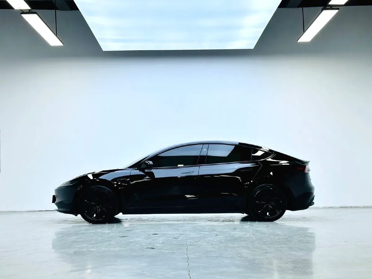 2023 HYPTEC GT BEV 80KWH,autocango,china used car exporter,china ev exporter,chinese used car exporter,chinese used ev exporter