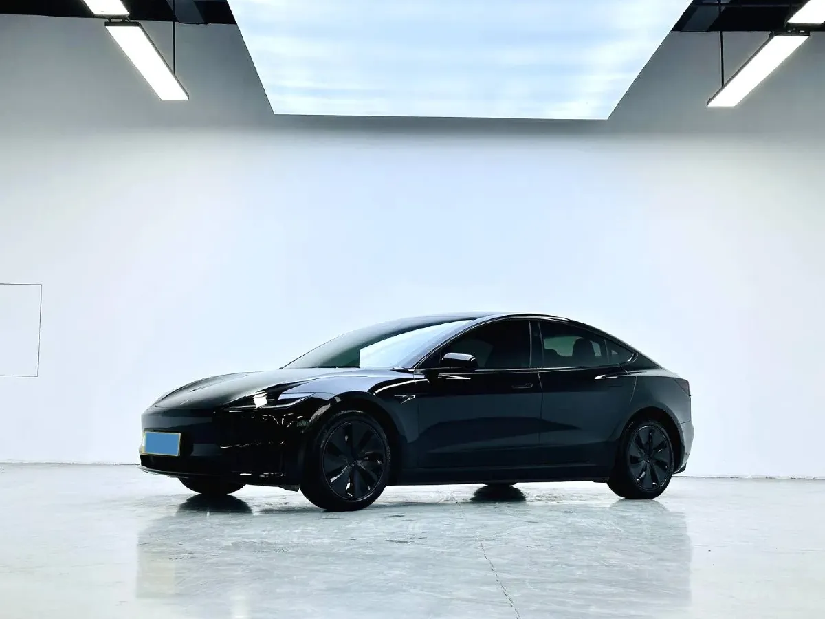 2023 HYPTEC GT BEV 80KWH,autocango,china used car exporter,china ev exporter,chinese used car exporter,chinese used ev exporter