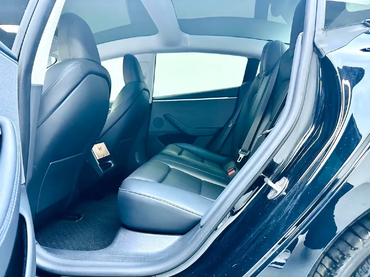 2023 HYPTEC GT BEV 80KWH,autocango,china used car exporter,china ev exporter,chinese used car exporter,chinese used ev exporter