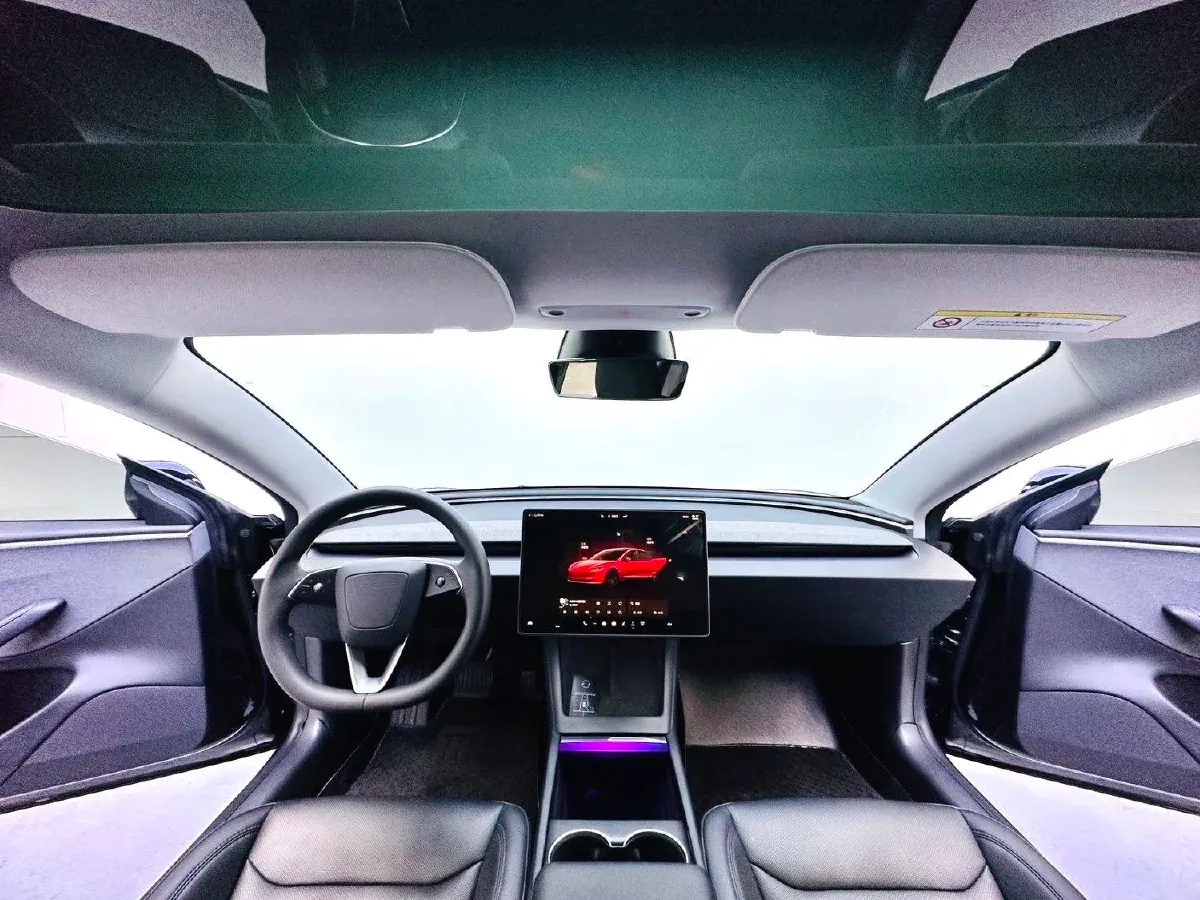 2023 HYPTEC GT BEV 80KWH,autocango,china used car exporter,china ev exporter,chinese used car exporter,chinese used ev exporter