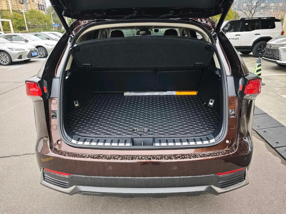 2018 Lexus NX 2.5L 155HP L4 E-CVT Hybrid,autocango,china used car exporter,china ev exporter,chinese used car exporter,chinese used ev exporter