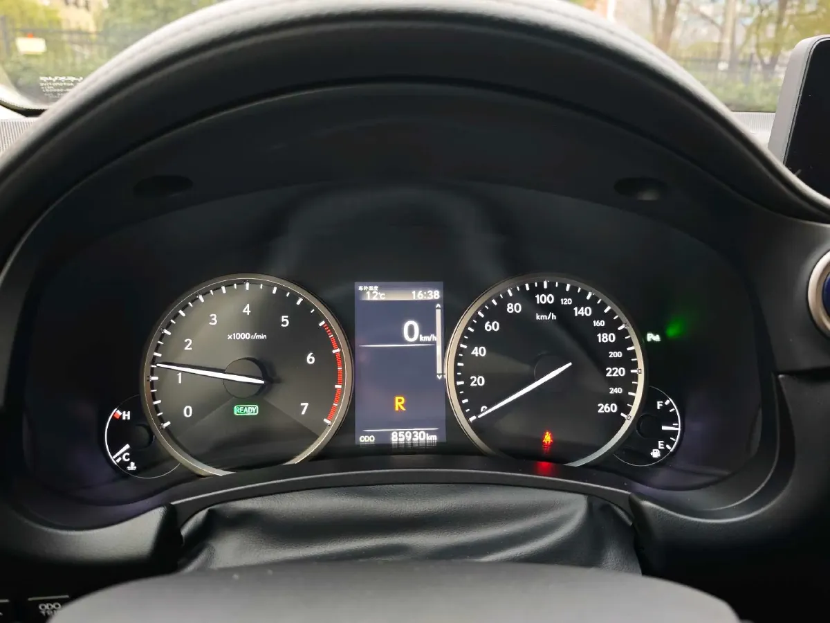 2018 Lexus NX 2.5L 155HP L4 E-CVT Hybrid,autocango,china used car exporter,china ev exporter,chinese used car exporter,chinese used ev exporter