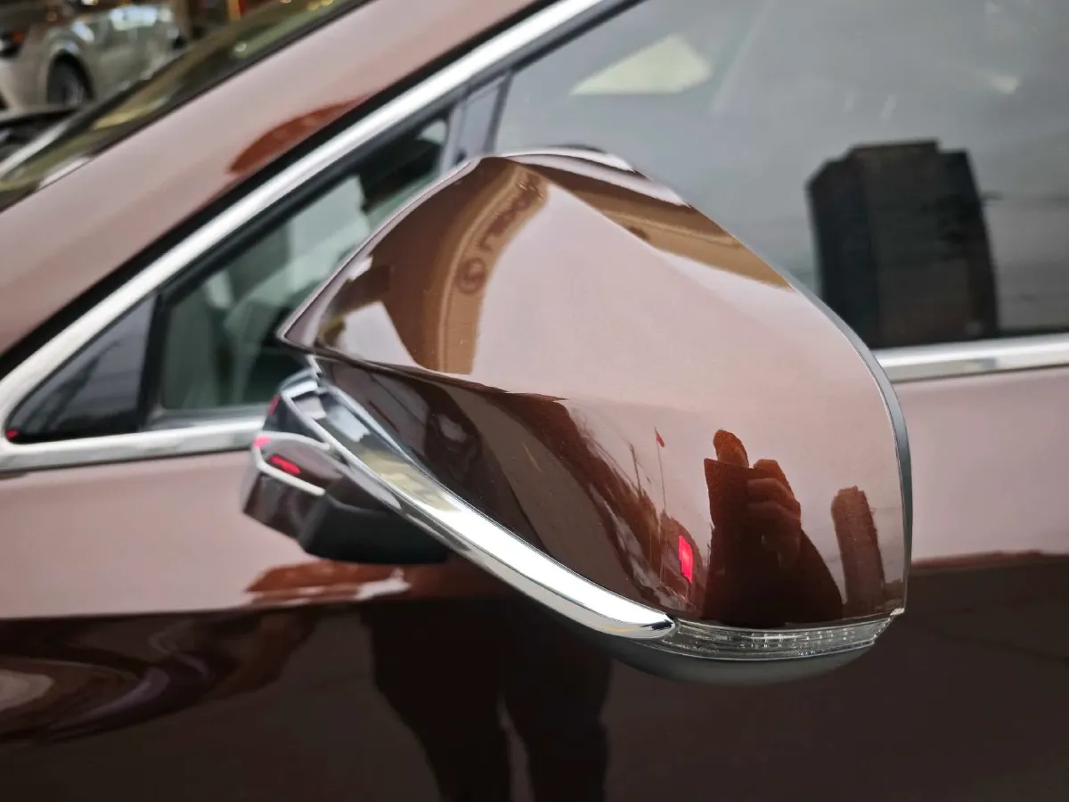 2018 Lexus NX 2.5L 155HP L4 E-CVT Hybrid,autocango,china used car exporter,china ev exporter,chinese used car exporter,chinese used ev exporter