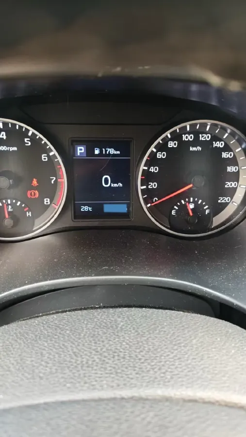 2021 Kia KX1 1.4L 100HP L4 CVT,autocango,china used car exporter,china ev exporter,chinese used car exporter,chinese used ev exporter