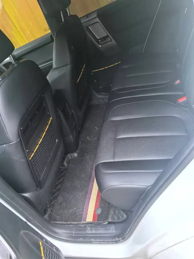 2025 iCAR iCAR Super V23 BEV,autocango,china used car exporter,china ev exporter,chinese used car exporter,chinese used ev exporter