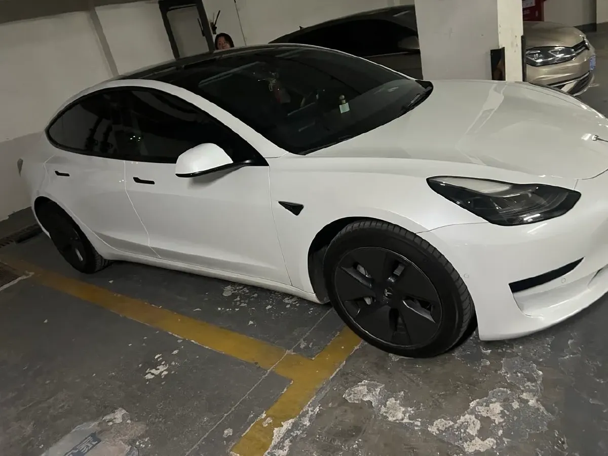 2021 Tesla Model 3 BEV 55KWH,autocango,china used car exporter,china ev exporter,chinese used car exporter,chinese used ev exporter