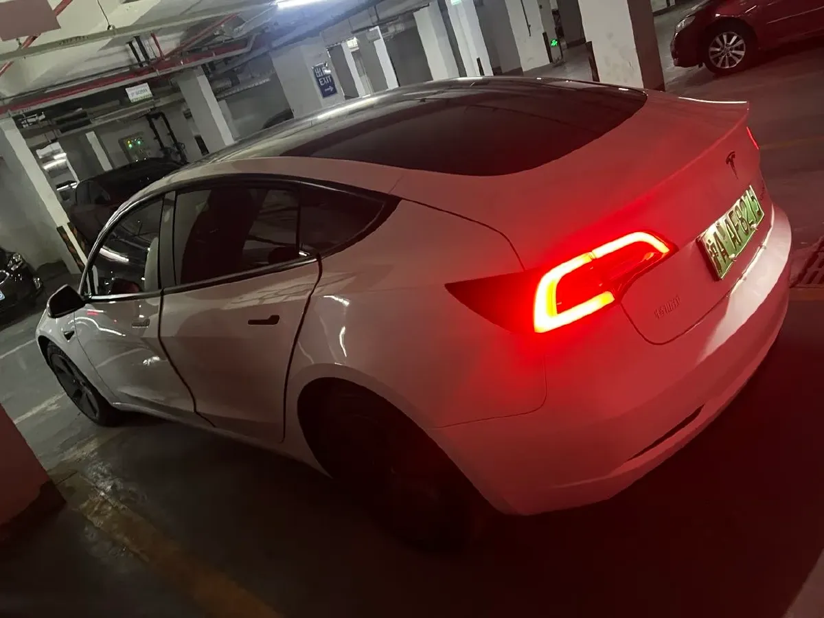 2021 Tesla Model 3 BEV 55KWH,autocango,china used car exporter,china ev exporter,chinese used car exporter,chinese used ev exporter