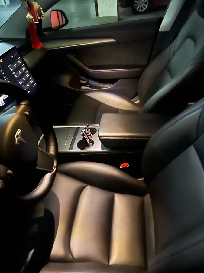 2021 Tesla Model 3 BEV 55KWH,autocango,china used car exporter,china ev exporter,chinese used car exporter,chinese used ev exporter