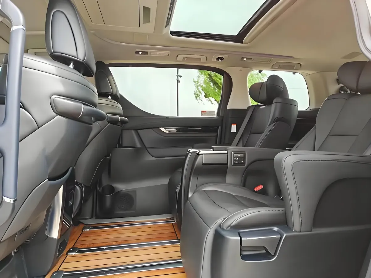 2019 Toyota Vellfire 2.5L 117HP L4 E-CVT Hybrid,autocango,china used car exporter,china ev exporter,chinese used car exporter,chinese used ev exporter