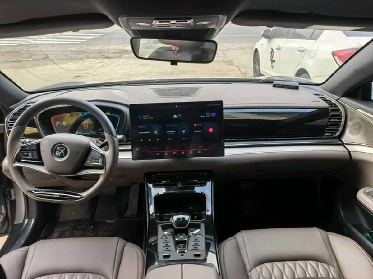 2023 BYD Han BEV 72KWH,autocango,china used car exporter,china ev exporter,chinese used car exporter,chinese used ev exporter