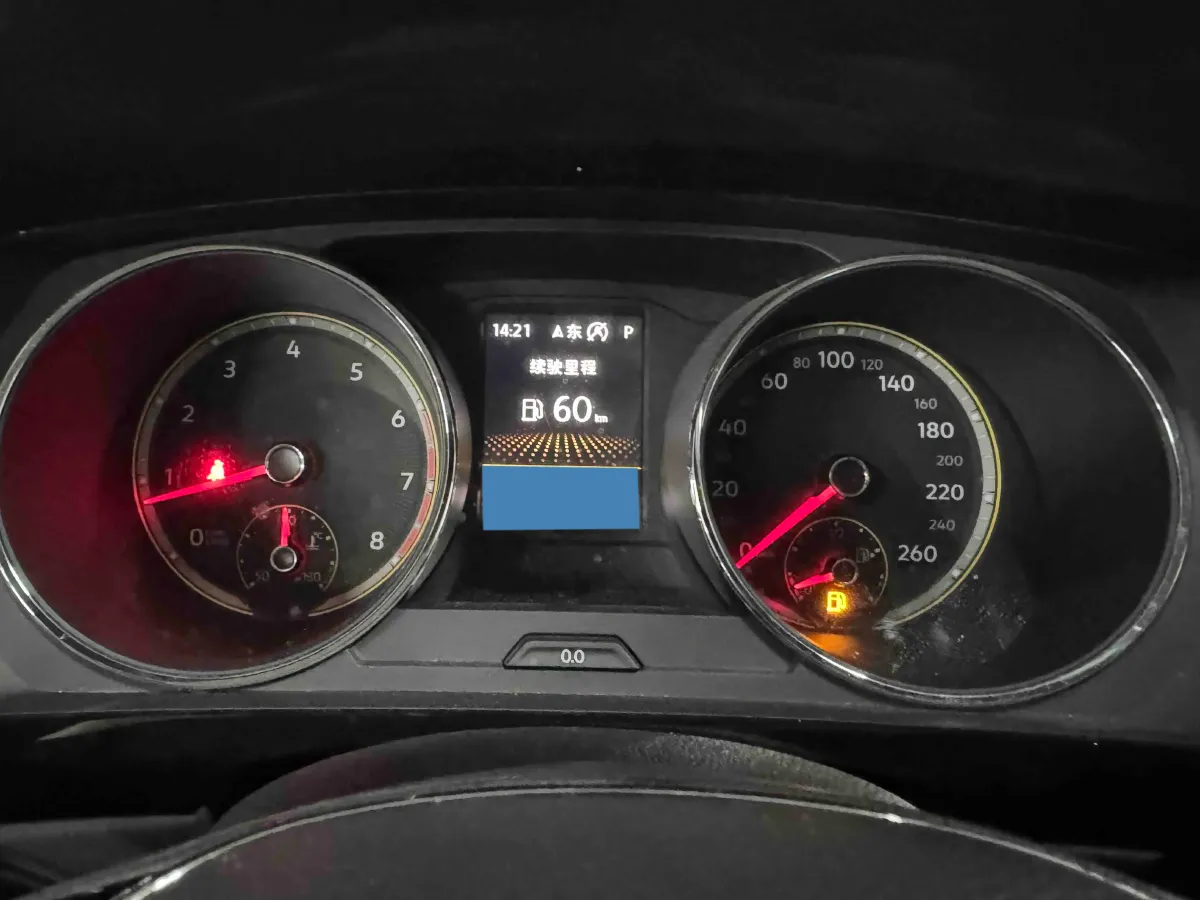 2019 MAXUS G20 2.0T 218HP L4 8AT,autocango,china used car exporter,china ev exporter,chinese used car exporter,chinese used ev exporter